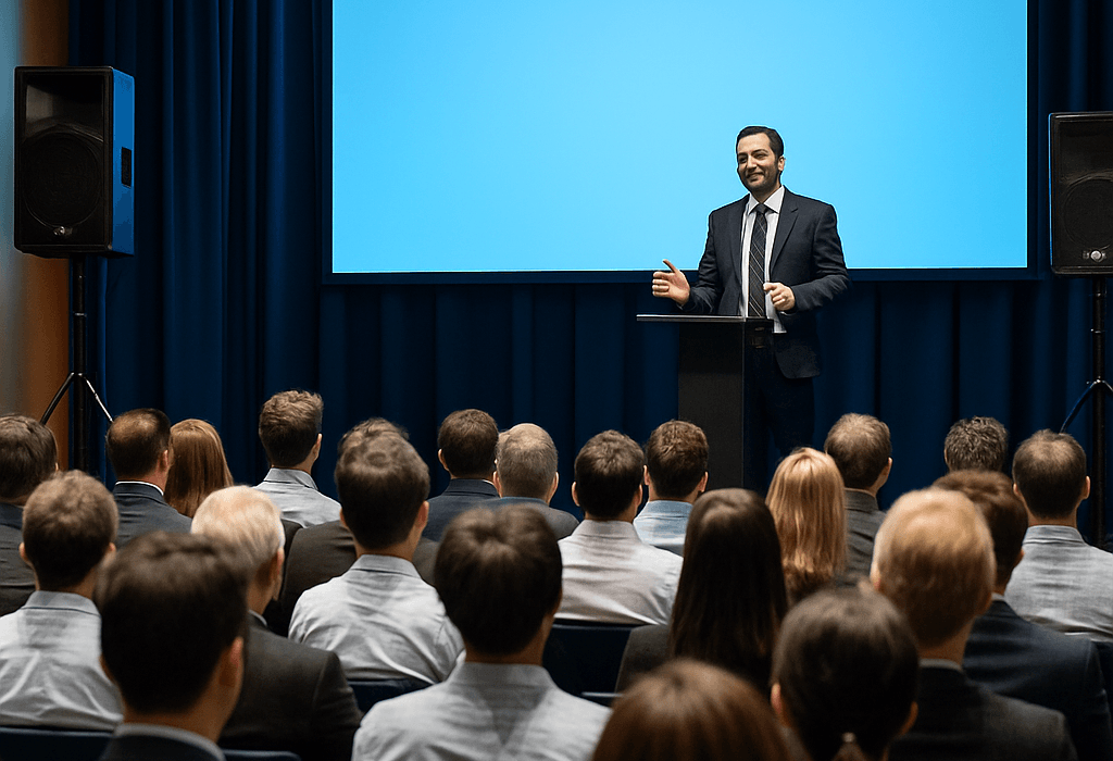 av hire led screens event tips